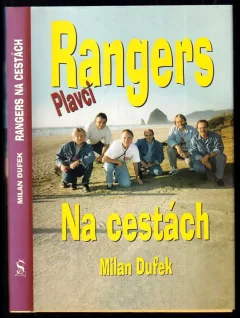 Rangers na cestách