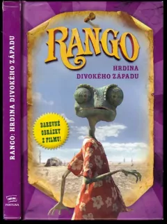 Rango