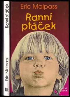 Ranní ptáček