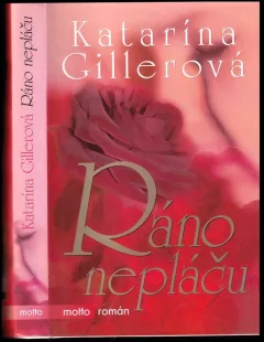 Ráno nepláču