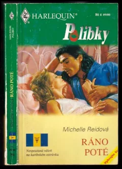 Ráno poté