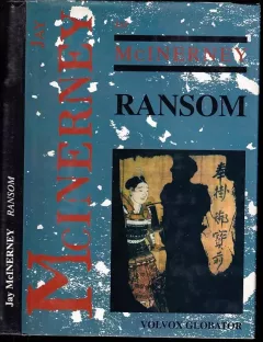 Ransom