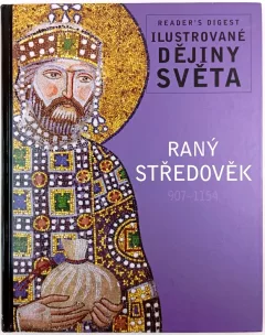 Raný středověk