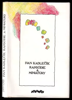 Rapsódie a miniatúry
