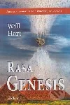 Rasa Genesis