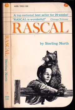Rascal