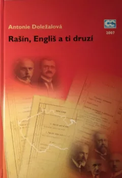 Rašín, Engliš a ti druzí