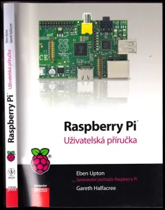 Raspberry Pi
