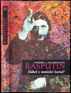 Rasputin