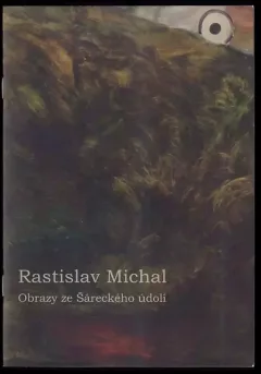 Rastislav Michal