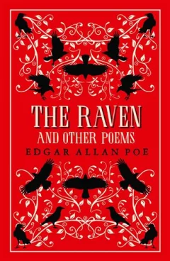 Raven and Other Poems