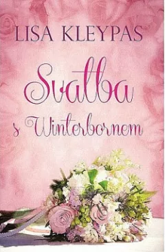 Svatba s Winterbornem