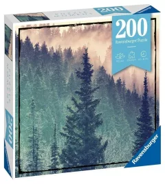 Ravensburger Puzzle