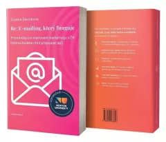 Re: E-mailing, který funguje