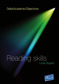 Reading Skills B2-C1 – Coursebook