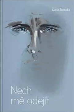 Nech mě odejít