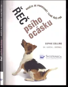 Řeč psího ocásku