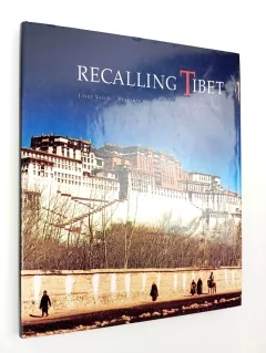 Recalling Tibet
