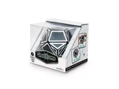 Recenttoys Hlavolam Kostka duchů Xtreme