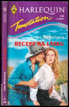 Recept na lásku