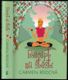 Recept na štěstí