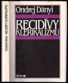 Recidívy klerikalizmu