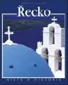 Řecko