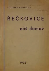 Řečkovice, náš domov