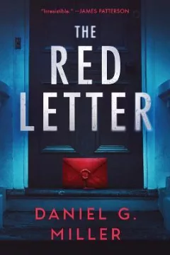 Red Letter