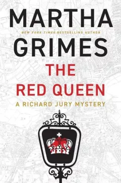 Red Queen