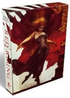 Red Rising