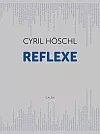 Reflexe