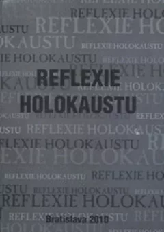 Reflexie holokaustu