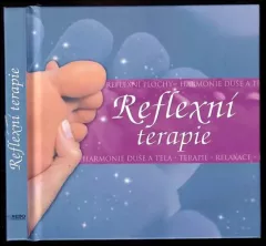 Reflexní terapie