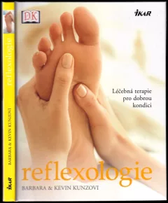 Reflexologie