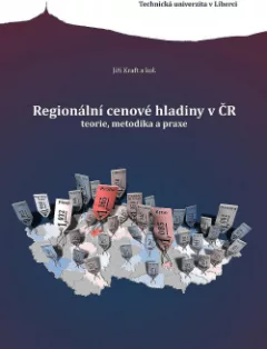Regionální cenové hladiny v ČR - teorie, metodika a praxe