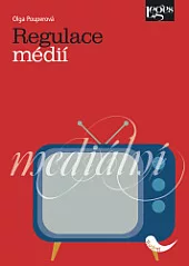 Regulace médií
