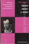 Řehoř Hrubý z Jelení