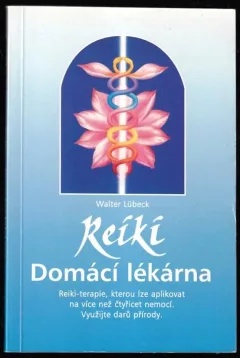 Reiki