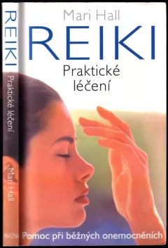 Reiki