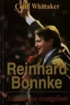 Reinhard Bonnke Nadšení pro evangelium
