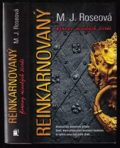 Reinkarnovaný