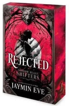 Rejected