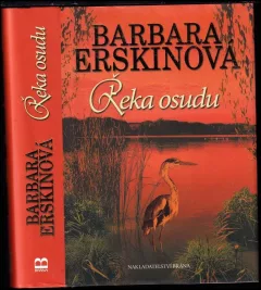 Řeka osudu