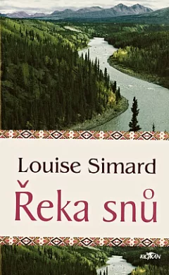 Řeka snů