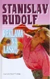 Reklama na lásku