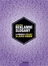 Reklamní slogany