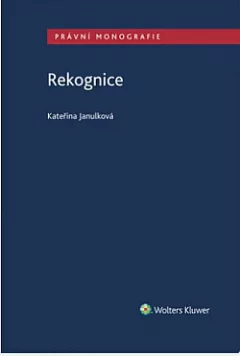 Rekognice