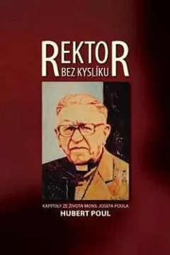 Rektor bez kyslíku