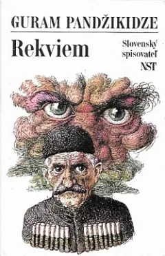 Rekviem
